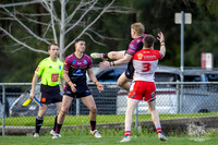 SS R15 - Hills v Ryde-10