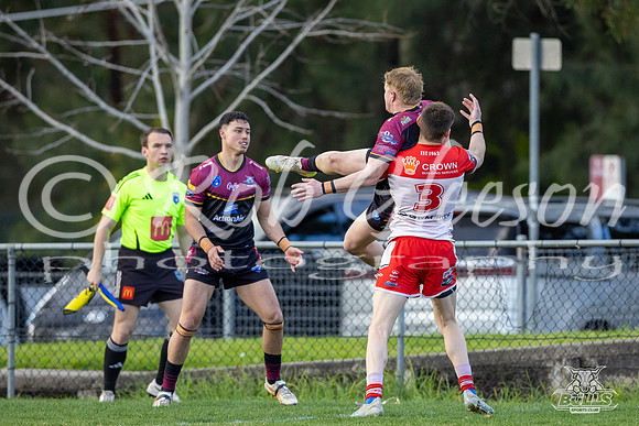 SS R15 - Hills v Ryde-10