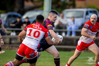 SS R15 - Hills v Ryde-11