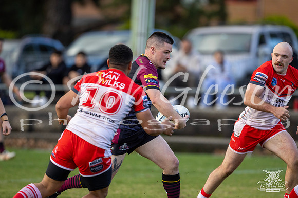 SS R15 - Hills v Ryde-11