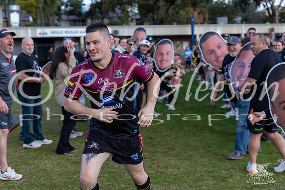 SS R15 - Hills v Ryde-9