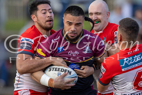 SS R15 - Hills v Ryde-17