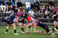 SS R15 - Hills v Ryde-14