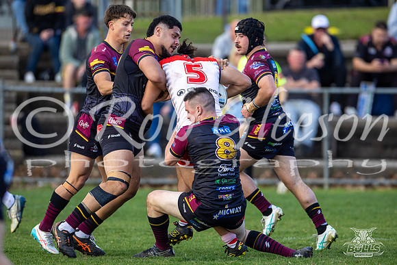 SS R15 - Hills v Ryde-15