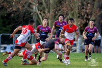 SS R15 - Hills v Ryde-18