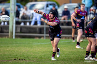 SS R15 - Hills v Ryde-16