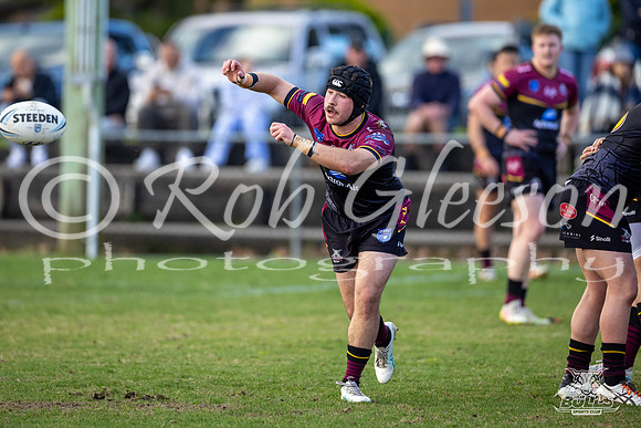 SS R15 - Hills v Ryde-16