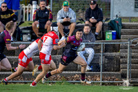 SS R15 - Hills v Ryde-20