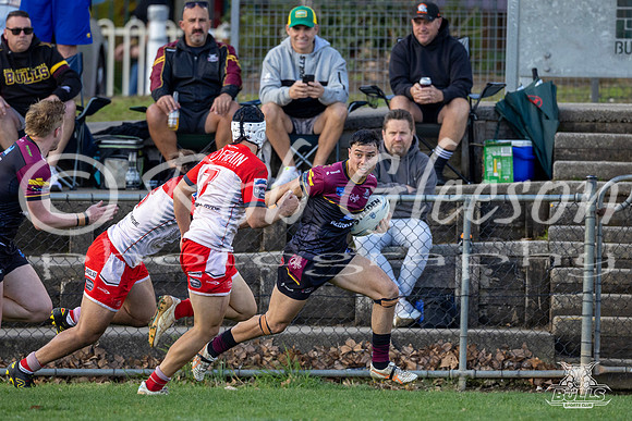 SS R15 - Hills v Ryde-20