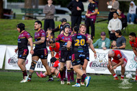 SS R15 - Hills v Ryde-19