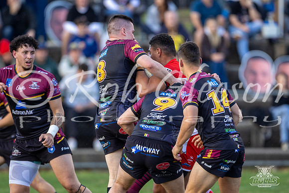 SS R15 - Hills v Ryde-21