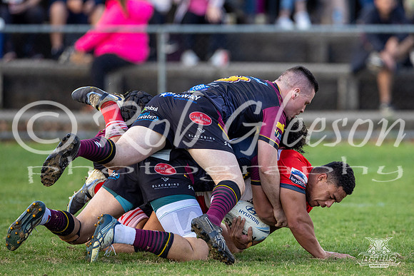 SS R15 - Hills v Ryde-22