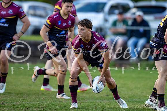 SS R15 - Hills v Ryde-24