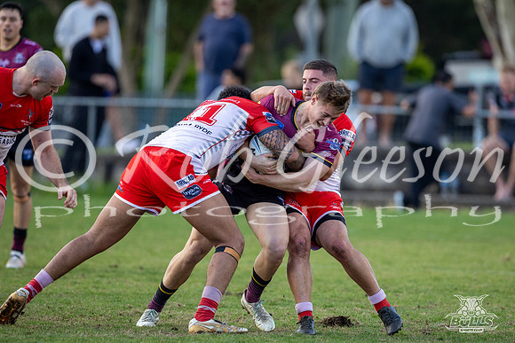 SS R15 - Hills v Ryde-23