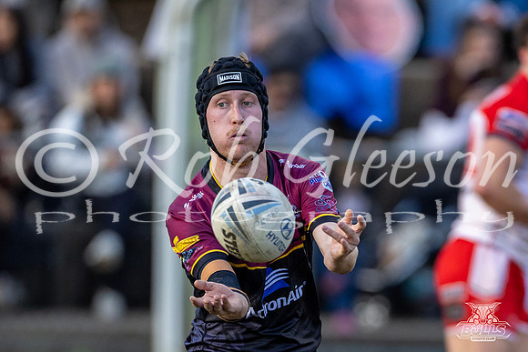 SS R15 - Hills v Ryde-28