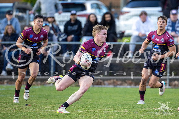 SS R15 - Hills v Ryde-26