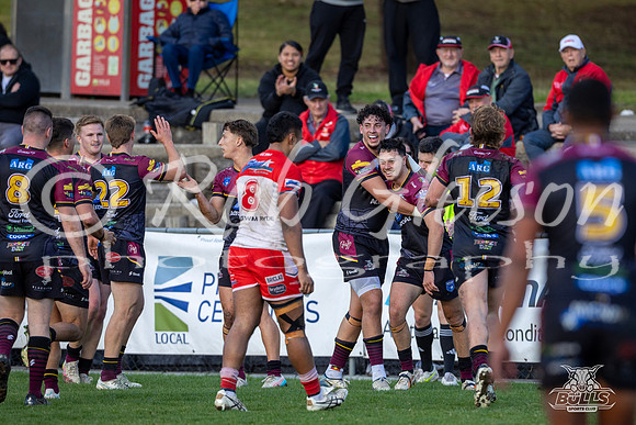 SS R15 - Hills v Ryde-29