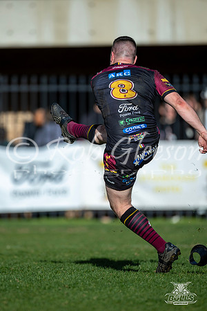SS R15 - Hills v Ryde-31