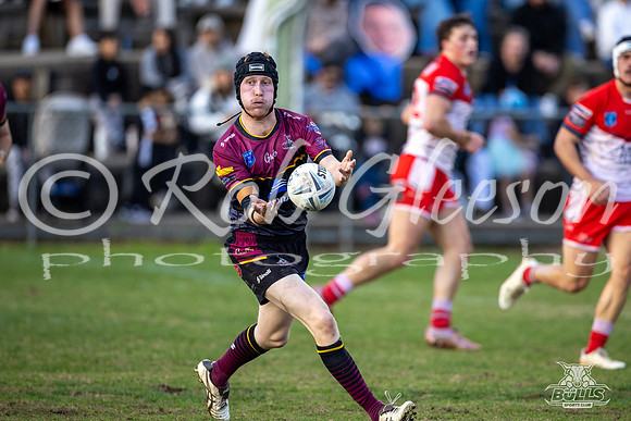 SS R15 - Hills v Ryde-27