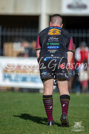 SS R15 - Hills v Ryde-30