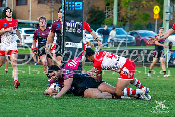 SS R15 - Hills v Ryde-36