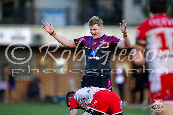 SS R15 - Hills v Ryde-35