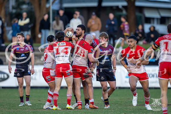 SS R15 - Hills v Ryde-33