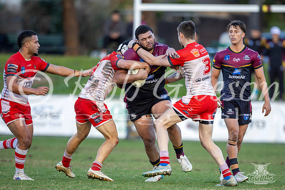 SS R15 - Hills v Ryde-34