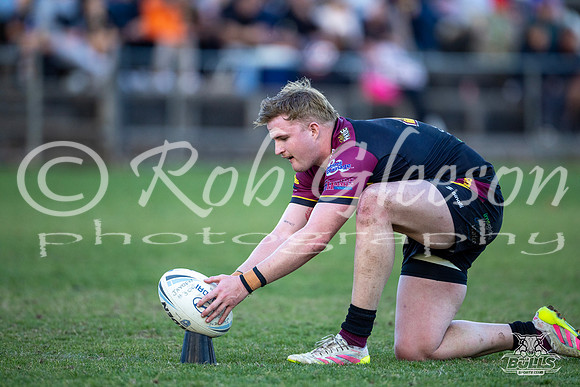 SS R15 - Hills v Ryde-37