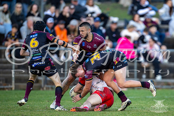 SS R15 - Hills v Ryde-41
