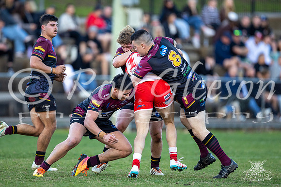 SS R15 - Hills v Ryde-40