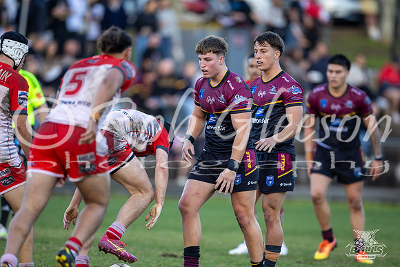 SS R15 - Hills v Ryde-38