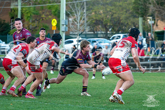 SS R15 - Hills v Ryde-43