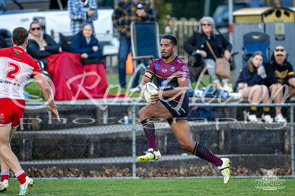 SS R15 - Hills v Ryde-42