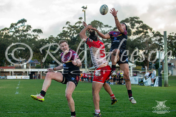 SS R15 - Hills v Ryde-44
