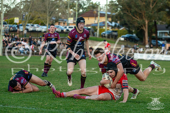 SS R15 - Hills v Ryde-47
