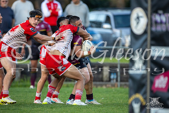 SS R15 - Hills v Ryde-48