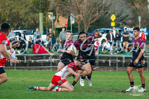 SS R15 - Hills v Ryde-52