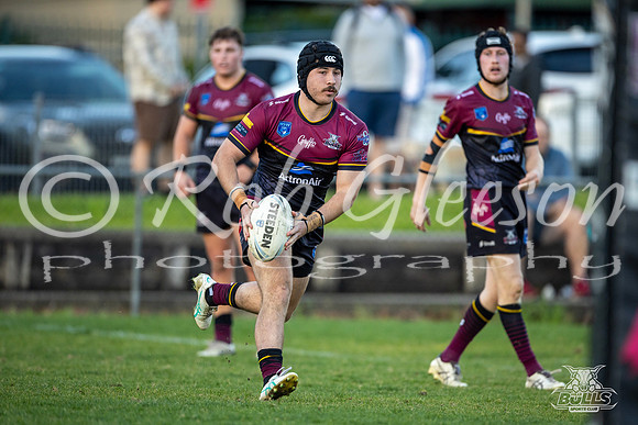 SS R15 - Hills v Ryde-49