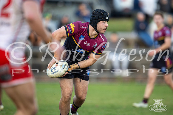 SS R15 - Hills v Ryde-50