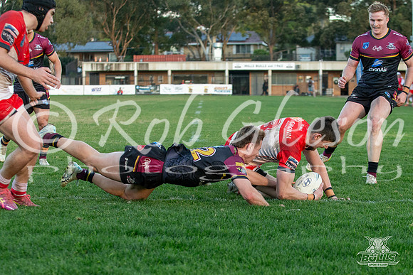 SS R15 - Hills v Ryde-54