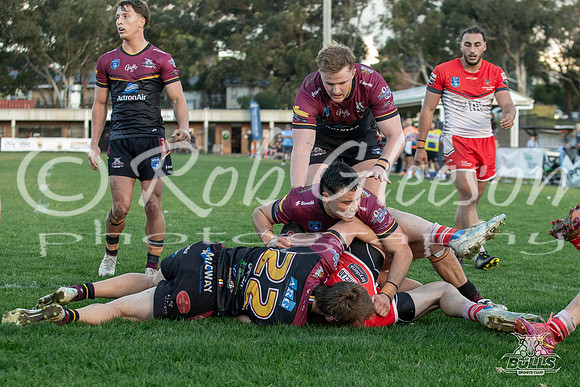 SS R15 - Hills v Ryde-55
