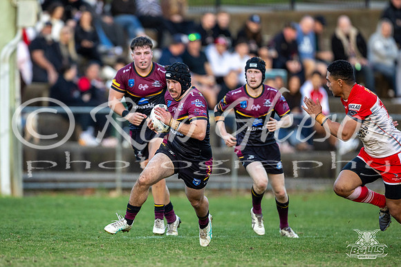 SS R15 - Hills v Ryde-58