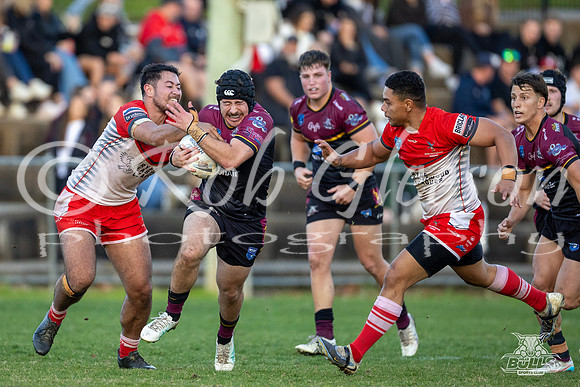 SS R15 - Hills v Ryde-59