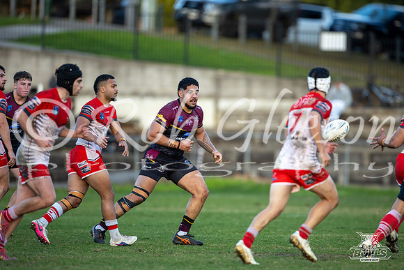 SS R15 - Hills v Ryde-56