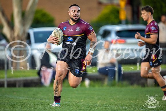 SS R15 - Hills v Ryde-60