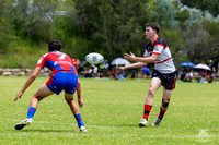 HMC - R2 - Bears v Knights_7