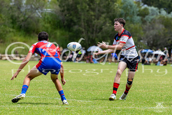 HMC - R2 - Bears v Knights_7