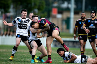 RMC Fw3 - Bulls v Wenty_007