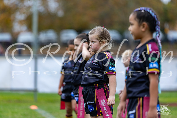 U6(1) - R6 v Titans_7